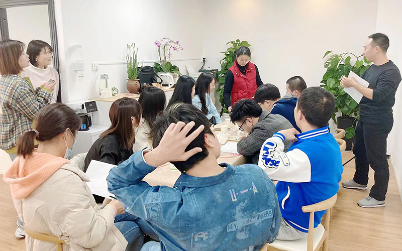 离石阿拉宁波网