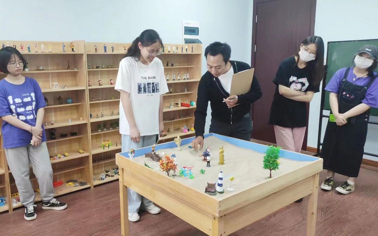 离石浙江药科职业大学